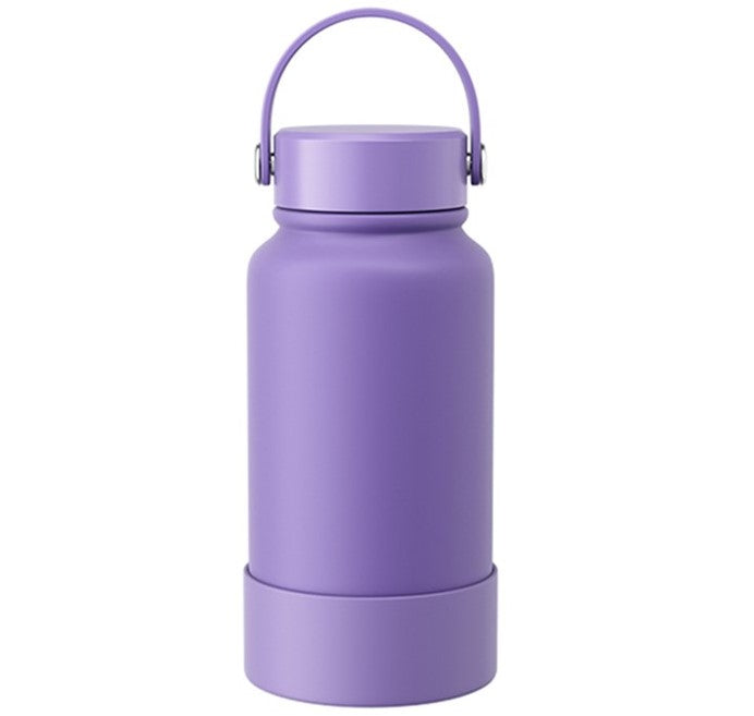 Hydromat bottle with Individual Name