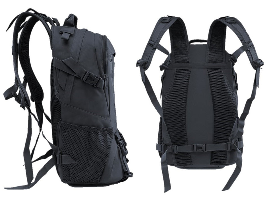 Tactical Day Pack -ADAPT