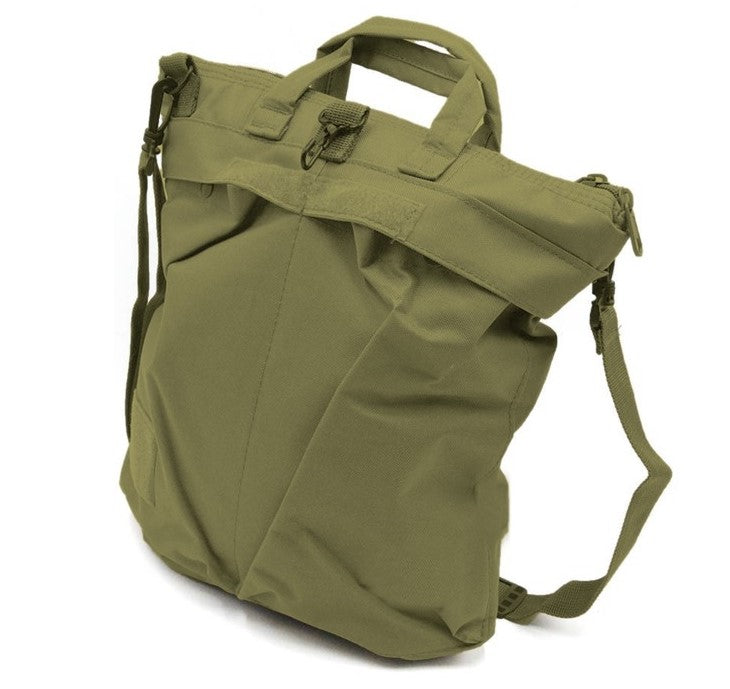 helmet bag lazada Helmet Flight Bag Medium — G MILITARY