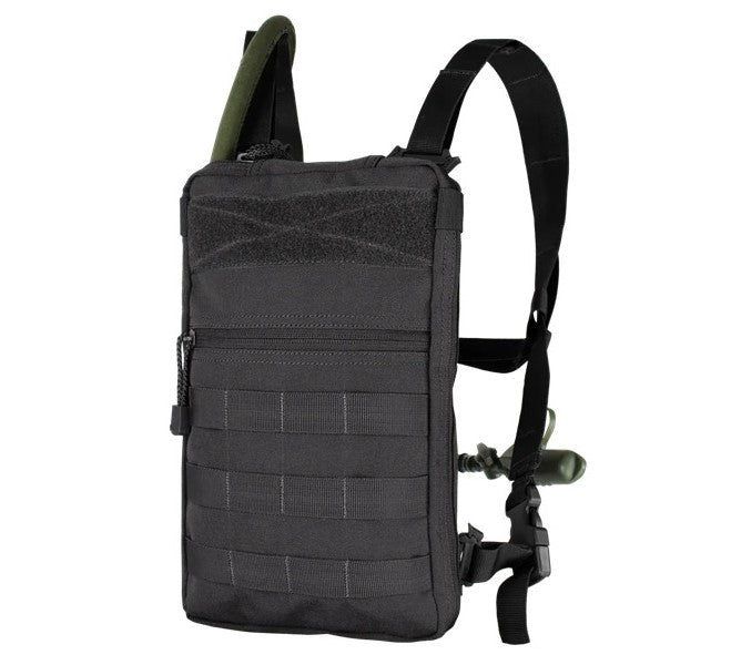 Condor - Tidepool Hydration Carrier