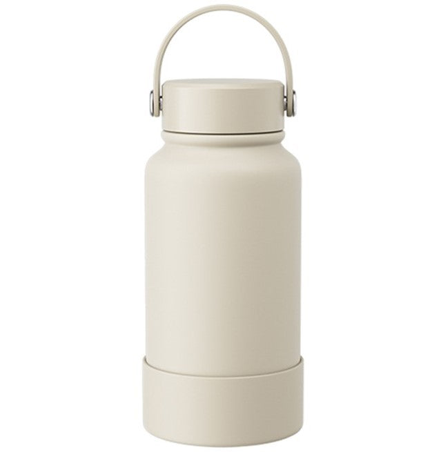 Hydromat bottle with Individual Name