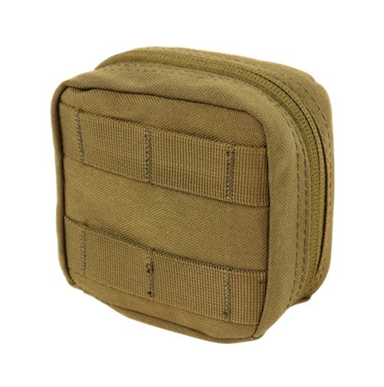 Condor - 4x4 Utility Pouch