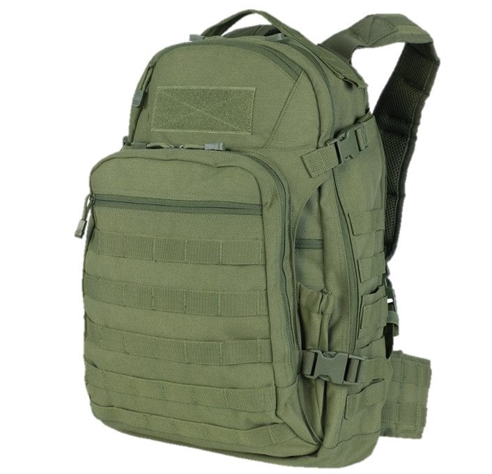 Condor Venture Pack