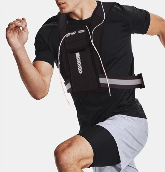 Running Vest (Run Active)