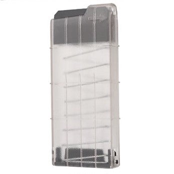 Mini Light Stick Storage Magazine