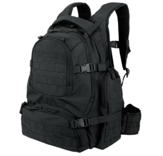 Condor Urban Go Pack (Gen II)