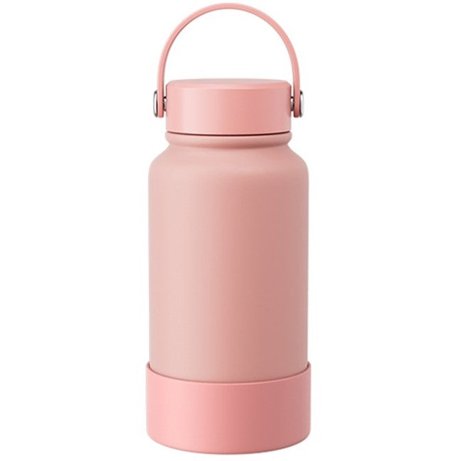 Hydromat bottle with Individual Name