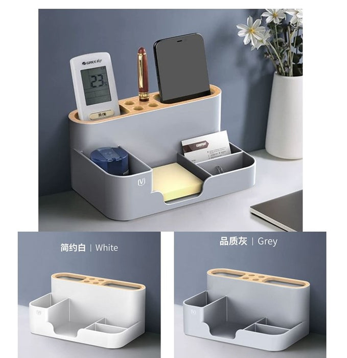 (Get a Quote) Office Stationery Holder