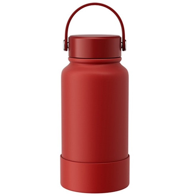 Hydromat bottle with Individual Name