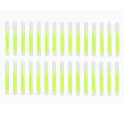 Mini Light Stick Storage Magazine