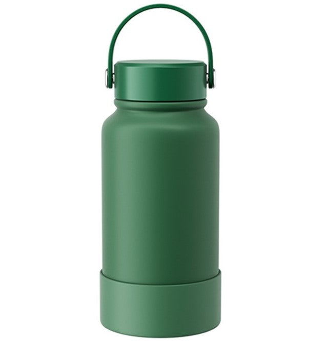 Hydromat bottle with Individual Name