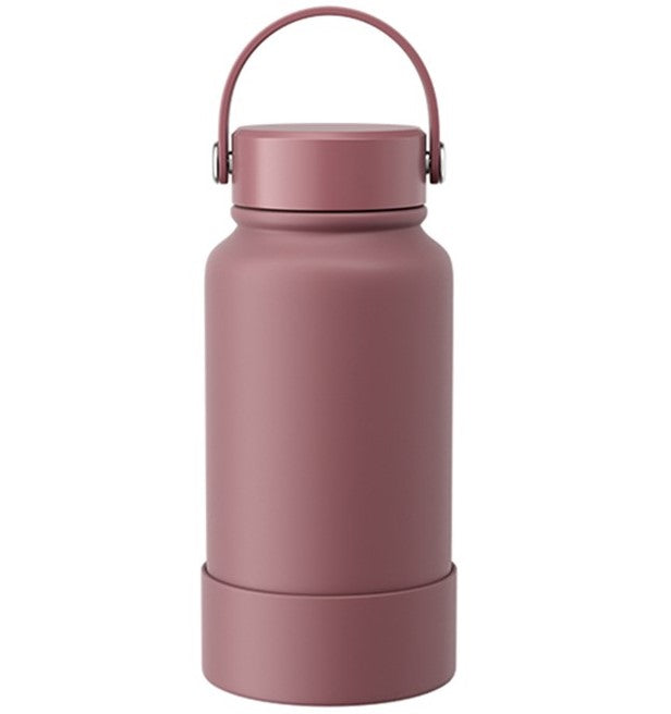 Hydromat bottle with Individual Name