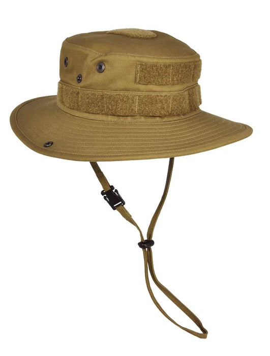 Hazard 4- SunTac Jungle Hat