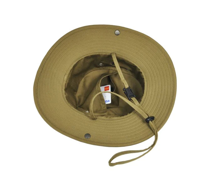 Hazard 4- SunTac Jungle Hat