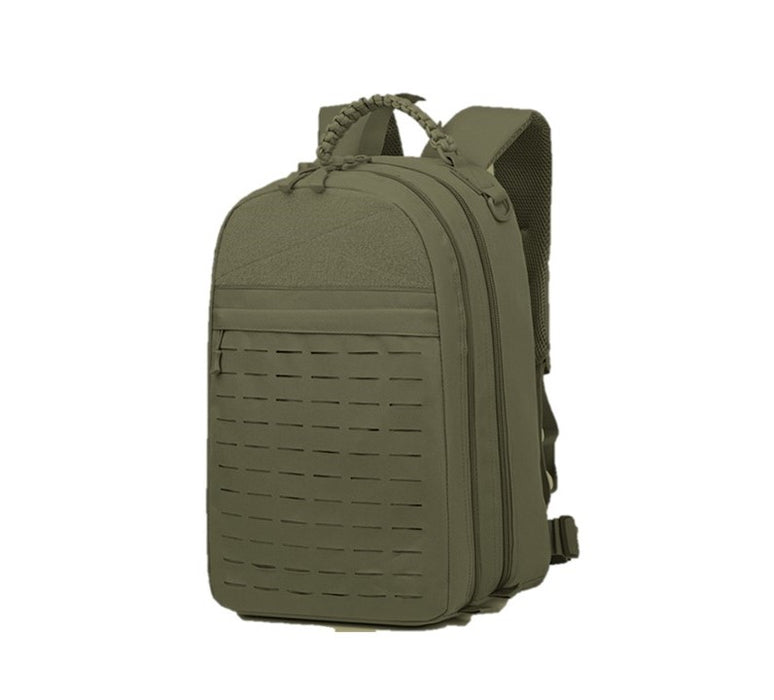 Tactical Dino Back Pack