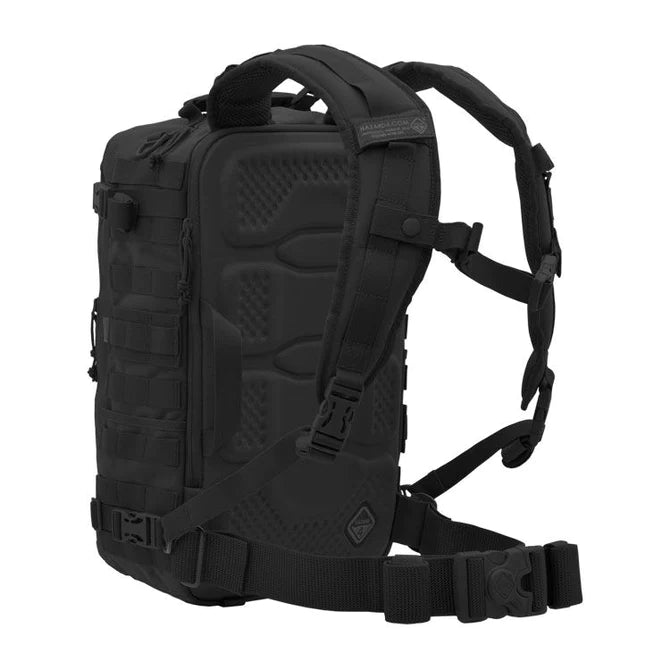 Hazard 4- Second Front (18.3 L) BP — G MILITARY Hazard 4- Second Front (18.3 L) BP — G MILITARY