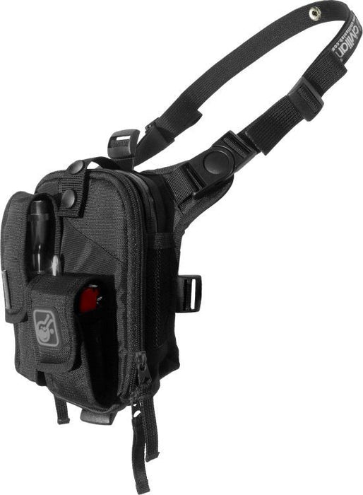 Hazard 4- Covert Escape RG Camera Bag