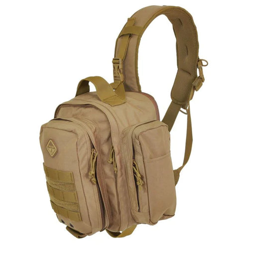 Hazard 4 Watson 9.4 L lumbar chest sling G MILITARY
