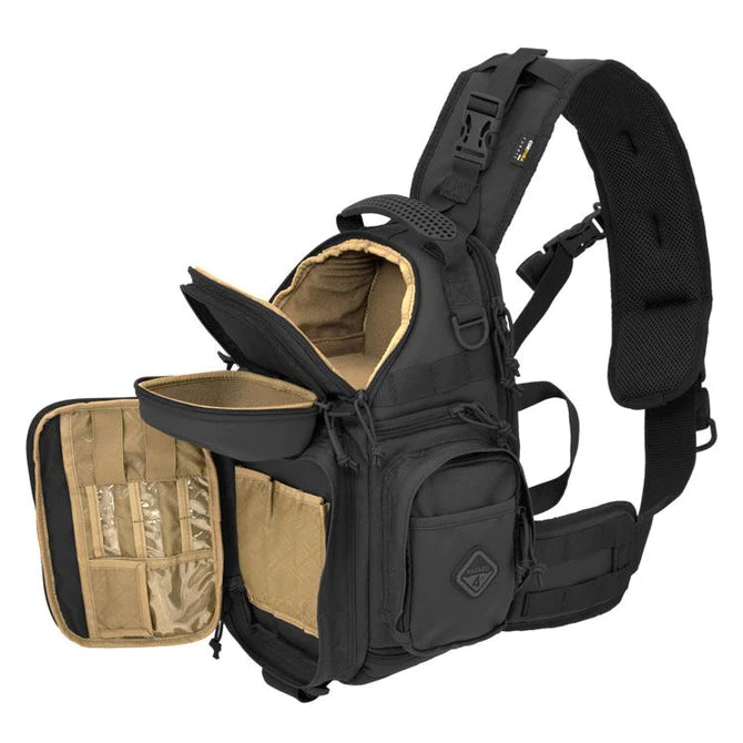 Hazard 4- FREELANCE™ (6 L) Photo and Drone Sling Pack