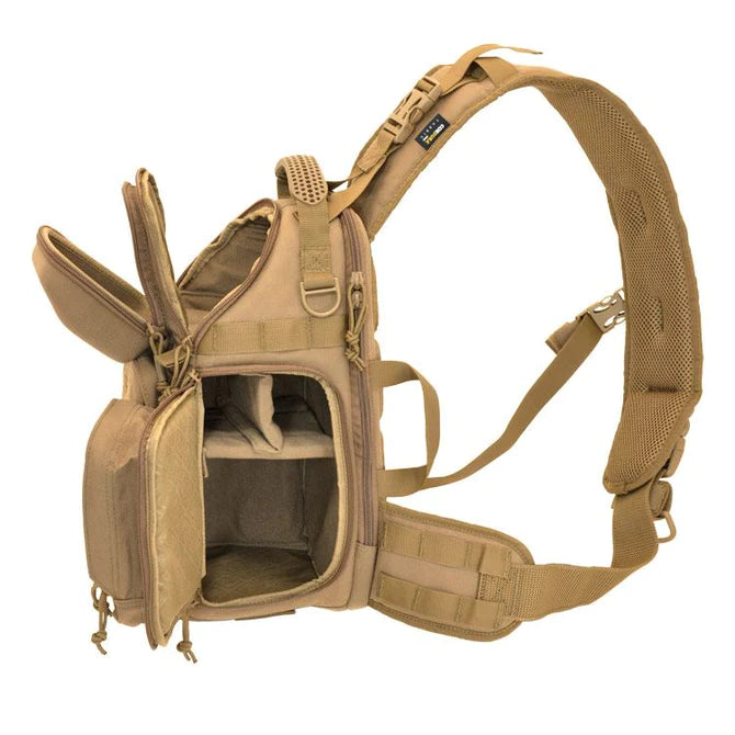 Hazard 4- FREELANCE™ (6 L) Photo and Drone Sling Pack
