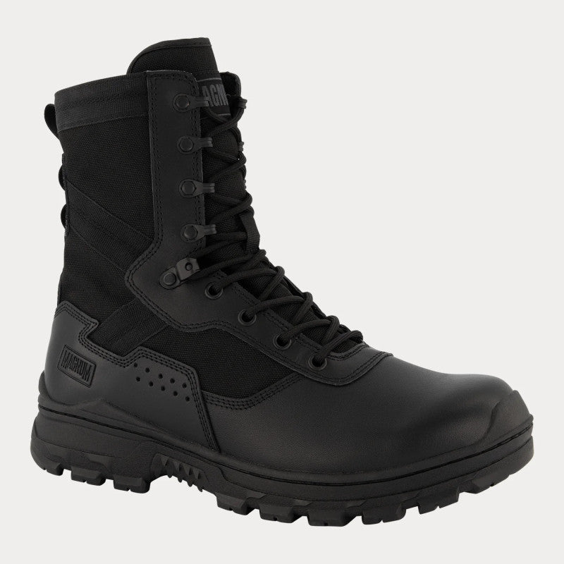 Boots & Shoes — G MILITARY