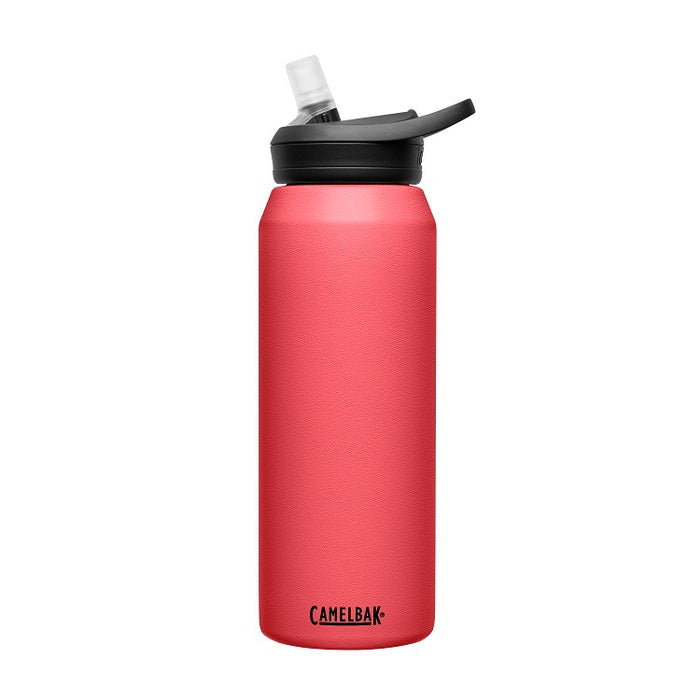 EDDY®+ VACUUM INSULATED STAINLESS STEEL 25 OZ/0.75L ROSE