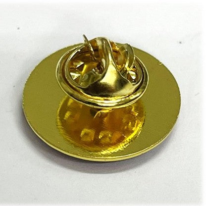 1128894 SSC Orig Round Pin