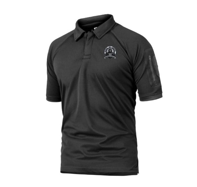 SOA55 ANNIVERSARY Bundle Set 2