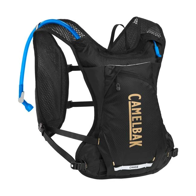 Camelbak Military Hydration Pack — G MILITARY