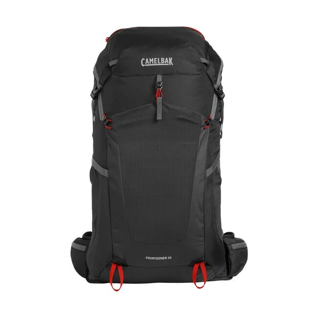 Camelbak hiking pack online