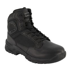 Boots & Shoes — G MILITARY