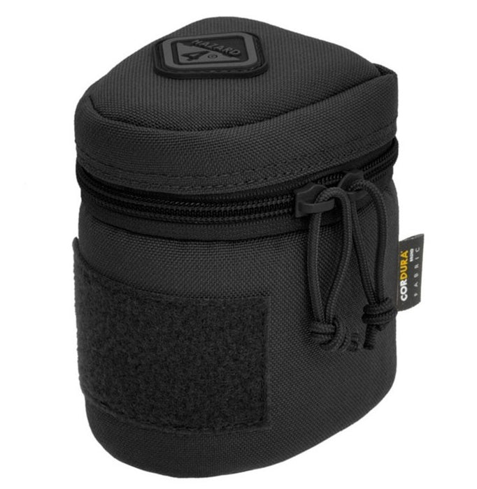 Jelly Roll (Small) Small Padded Molle Lens Case