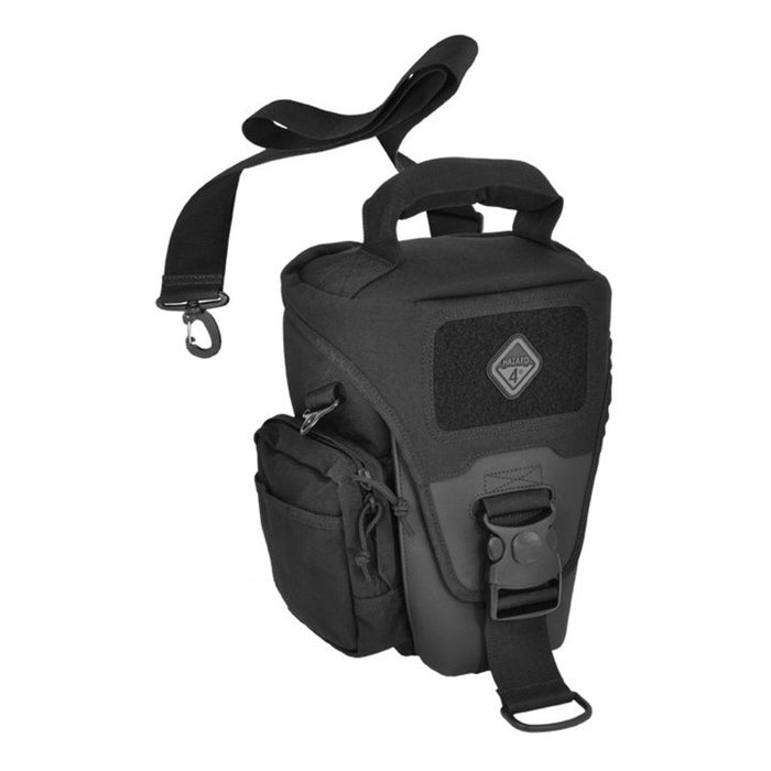 Wedge (3.8 L) SLR Camera Bag