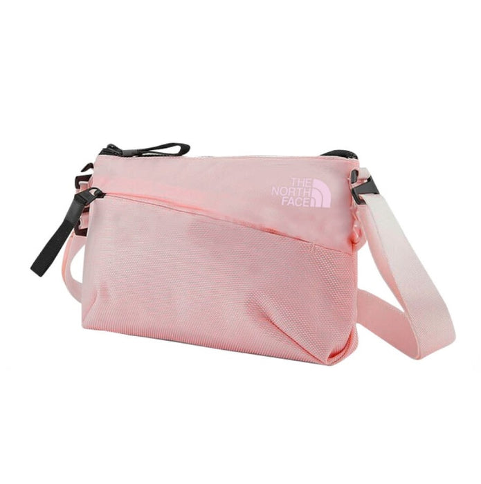 north face electra backpack pink THE NORTH FACE® TNF ELECTRA TOTE