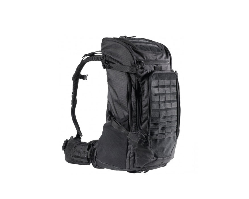 5.11 Ignitor Backpack 019 Black