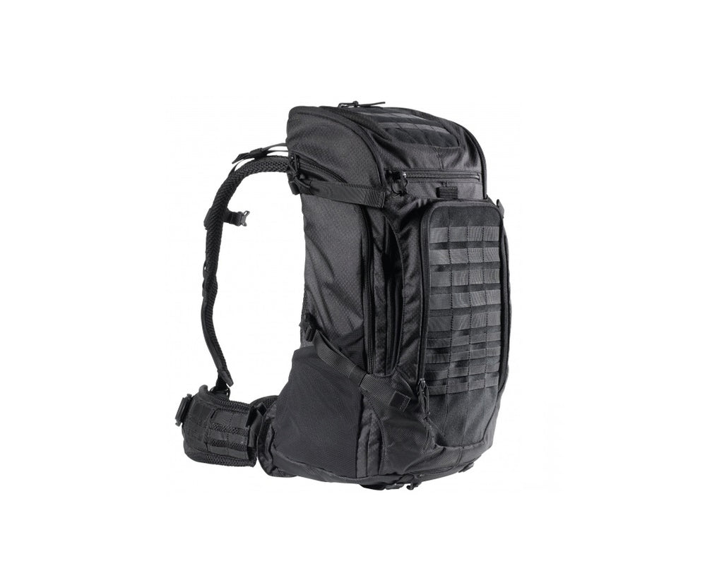 5.11 TACTICAL — G MILITARY