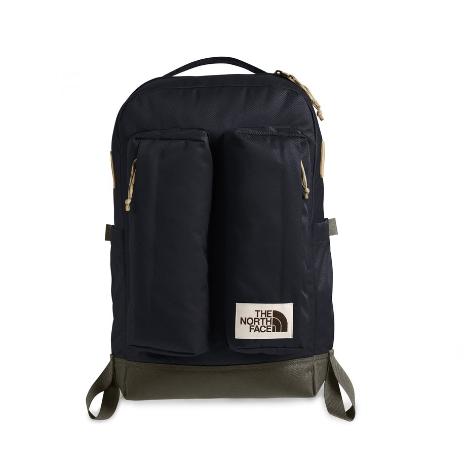 THE NORTH FACE® TNF CREVASSE DAYPACK