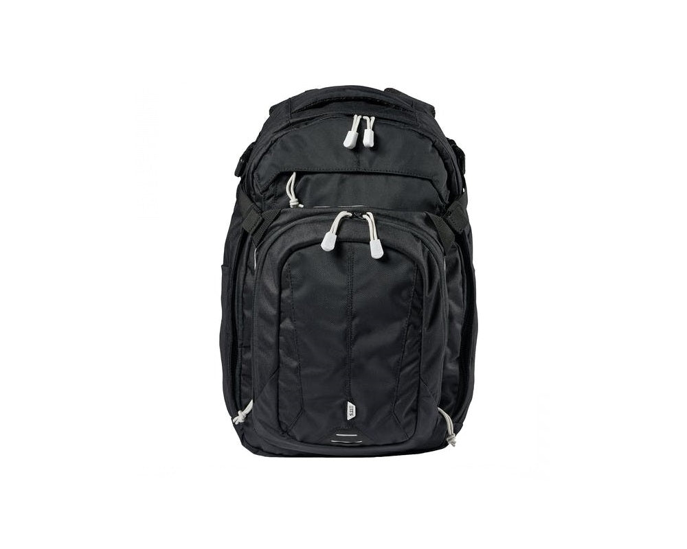 5.11 Tactical Covert Boxpack, 1680D Ballistic Polyester, Water