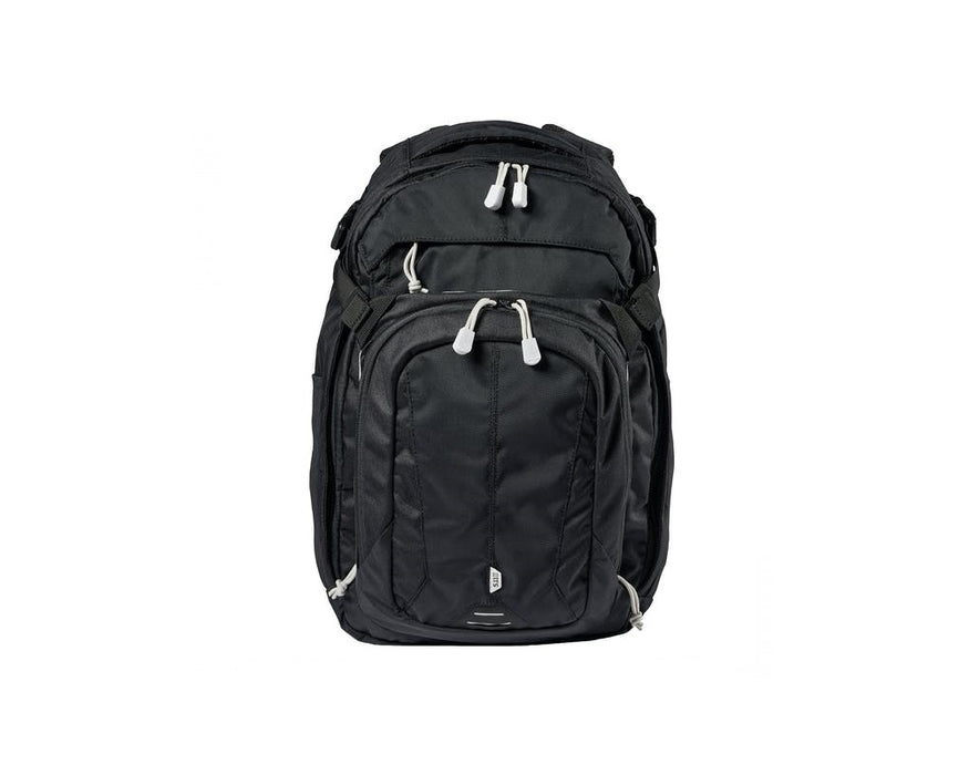 5.11 Tactical Covert Backpack 019 Black