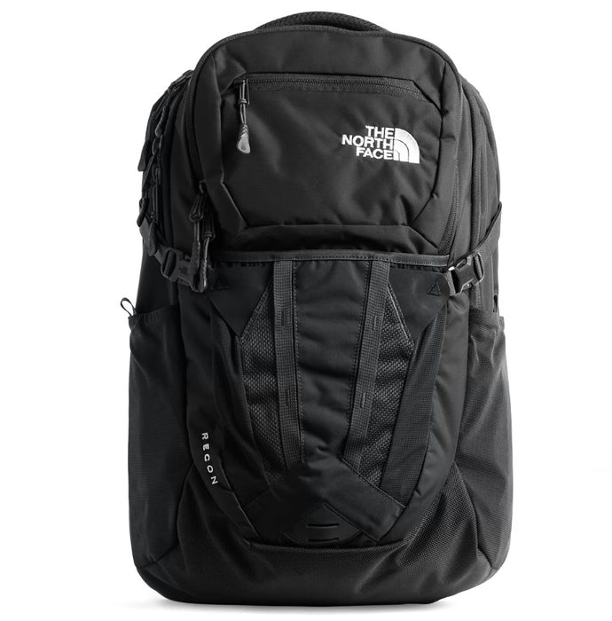THE NORTH FACE® TNF RECON TNF BLACK — G MILITARY
