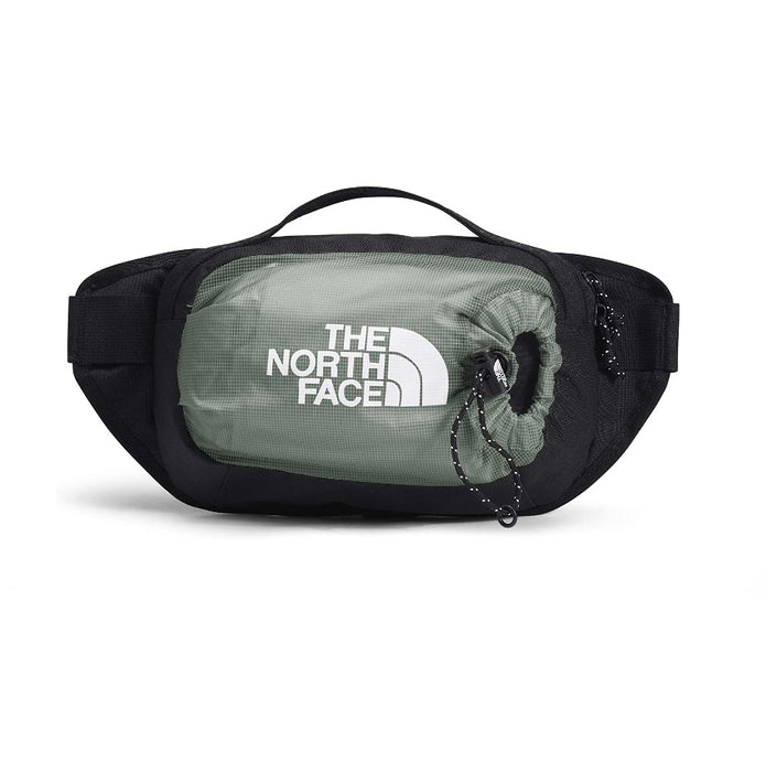 THE NORTH FACE® TNF BOZER HIP PACK III - LARGE AGAVE GREEN