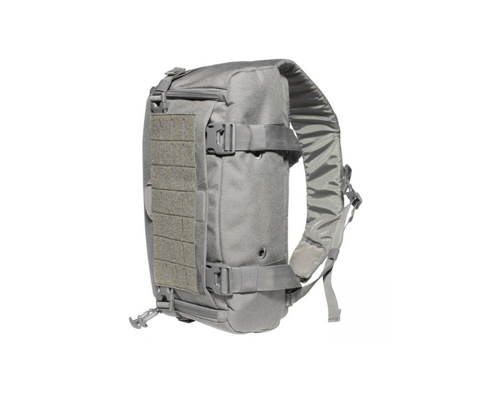 UCR SLING PACK 14L 092 Storm