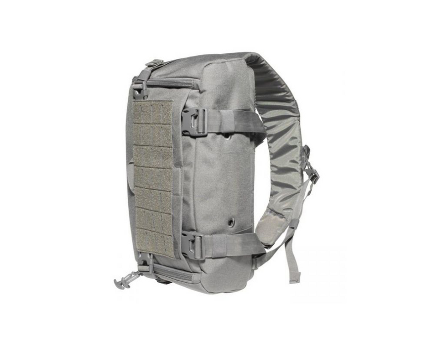 5.11 outlet ucr slingpack