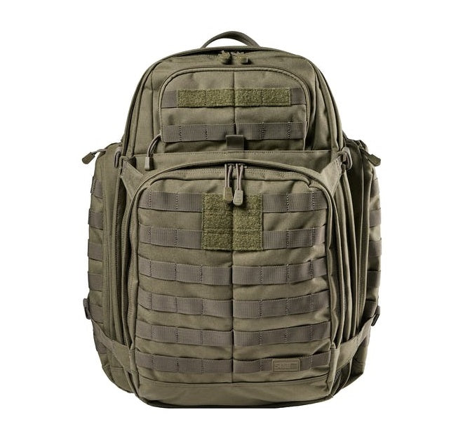 Military Back Packs — G MILITARY