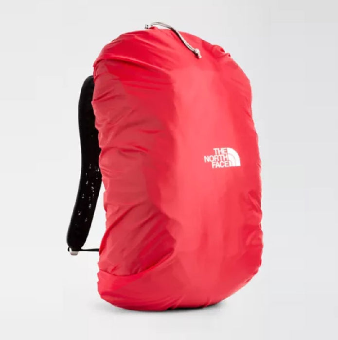 THE NORTH FACE® TNF PACK RAIN COVER TNF RED