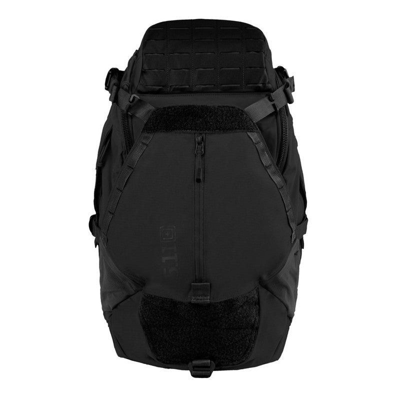 Havoc 30 Backpack 25L, Black — G MILITARY