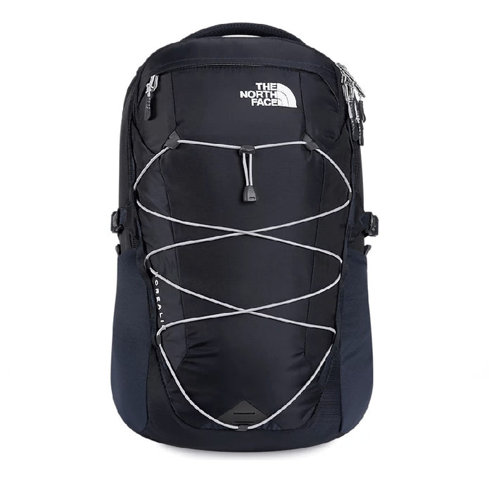 Face Access Pack North Face 28 Liter Backpack Tnf Access Shop The