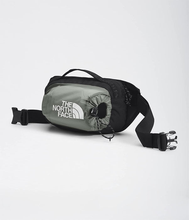 THE NORTH FACE® TNF BOZER HIP PACK III - LARGE AGAVE GREEN