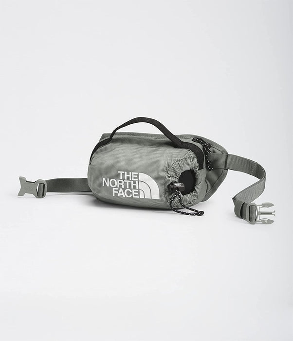THE NORTH FACE® TNF BOZER HIP PACK III - SMALL AGAVE GREEN