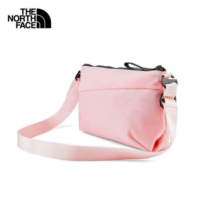 THE NORTH FACE® TNF ELECTRA TOTE - S CAFE CREME